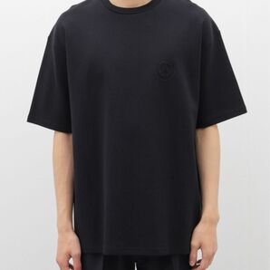 【美品】EDIFICE エディフィス パリサンジェルマン 別注 Tシャツ メンズ