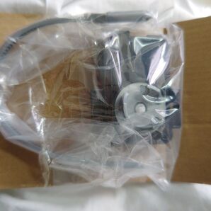 ベイブレードX シルバーウルフ ランチャー 単品
