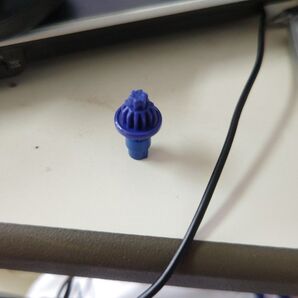 ベイブレードX C(サイクロン)ビット 単品