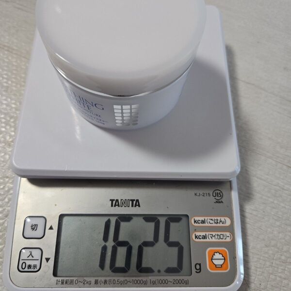 エニシングホワイト プレミアムモイスチャー 1個 薬用オールインワンジェル