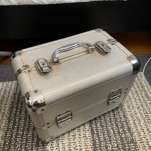 コスメボックス