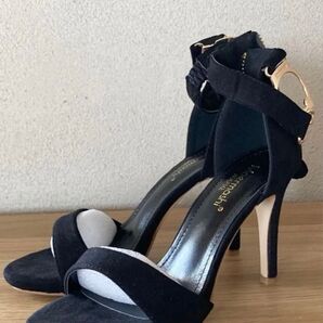 ハイヒール 23cm