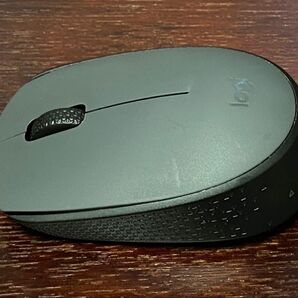 ジャンク品 ロジクール M171 マウス