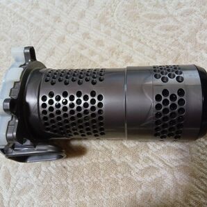 ☆ダイソン sv18用 モーターパーツ/動作確認品☆中古修理部品。