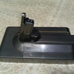 □ダイソン 純正バッテリー/V11-sv14対応□動作確認済み品。