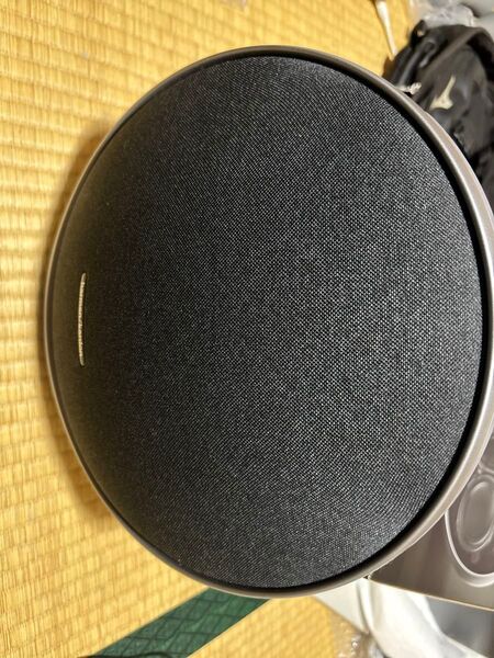 Harman Kardon onyx studio 9