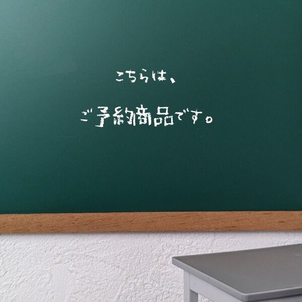 リクエスト商品 小学校家庭科 まち針 ボタンつけ 教師用教材