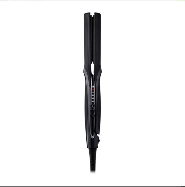 【公式】ReFa STRAIGHT IRON PROリファストレートアイロン プロ ブラック定価23000円