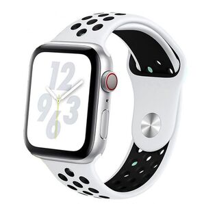 【B22】Apple Watch スポーツバンド38/40/41/42mm