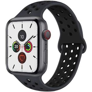 【B2B】Apple Watch スポーツバンド38/40/41/42mm