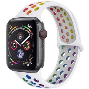 【B2L】Apple Watch スポーツバンド38/40/41/42mm