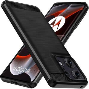【Y09】MotoEdge50Pro/50sPro TPUケース衝撃吸収