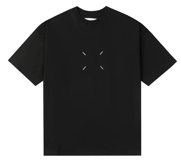 Maison Margiela メゾンマルジェラ Tシャツ 半袖