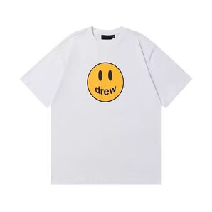DREW HOUSE ドリューハウス Tシャツ マスコット半袖