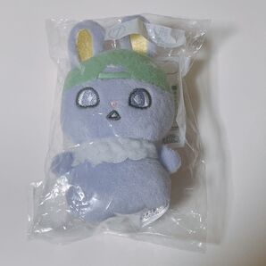 JOCHUM ちまた 指人形