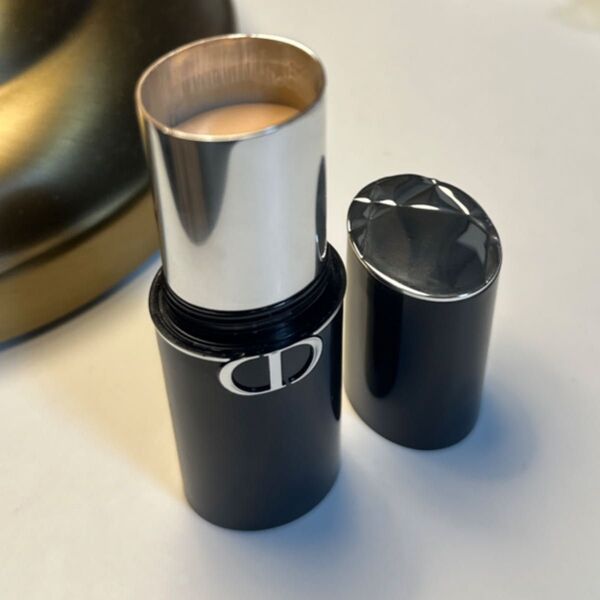 DIOR ディオールスキン フォーエヴァー スキン パーフェクト スティック 1N