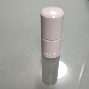 FASIO マルチフェイススティック02