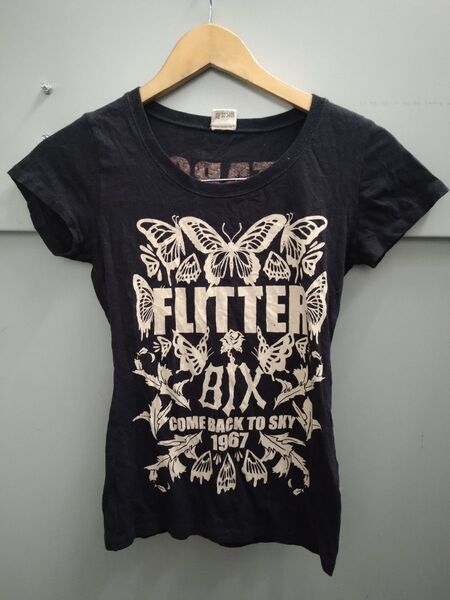 美品 ダイヤ d.i.a Tシャツ