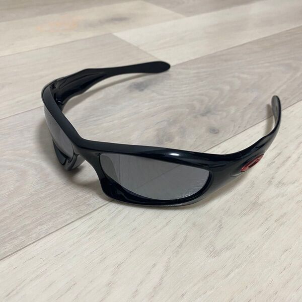 Oakley MONSTER DOG Ducati