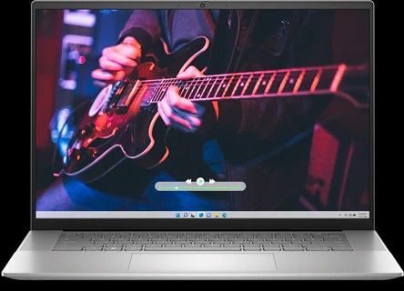 DELL Inspiron 16 5635 AMD Ryzen7 7730U/1TB/16G/16型 ノートPC