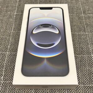 iPhone 16e 128GB ホワイト 2