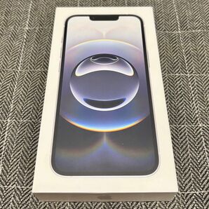 iPhone 16e 128GB ホワイト 1