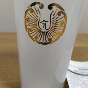 アサヒ生ビール オリジナル まろやか注ぎグラス 1個 435ml グラス マルエフ アサヒビール