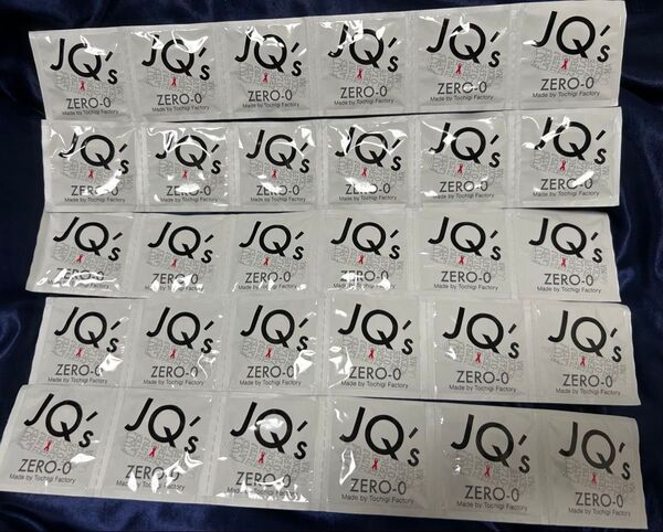 108個 コンドーム 不二ラテックス リンクルゼロゼロT