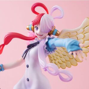 世界の歌姫 ウタ POP【未開封新品】
