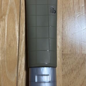 ピース ウェットオイル ワックス 100g アリミノ