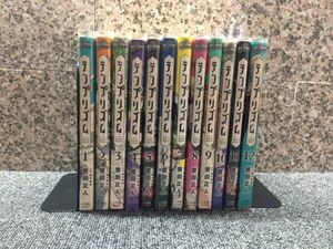 テンプリズム セットの値段と価格推移は 14件の売買情報を集計したテンプリズム セットの価格や価値の推移データを公開 テンプリズム セットの値段と価格推移は 14件の売買情報を集計したテンプリズム セットの価格や価値の推移データを公開