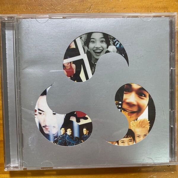 【CD】BEST OF DREAMS COME TRUE