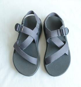  chaco chaco Z1 sandals gray US8 26cm