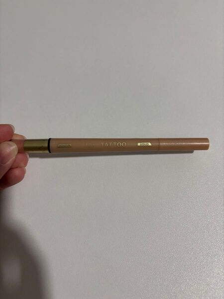 K-パレット TATOO 涙袋ライナー 02ブルーミングベージュ