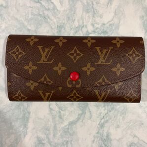 長財布