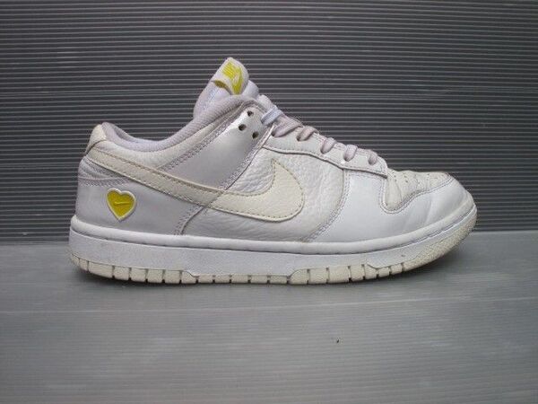 Nikeシューズ23.5㎝