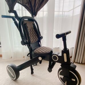 BeneBene三輪車