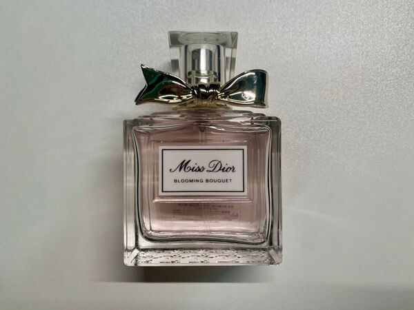 Miss Dior Blooming Bouquet 50ml