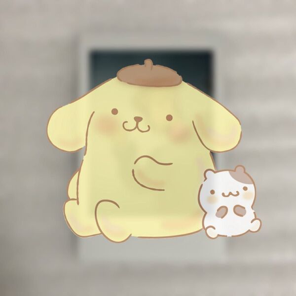 ONEPACT ソンミン チェキ ポラロイド