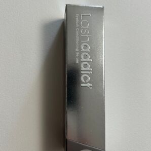 ラッシュアディクト まつ毛美容液