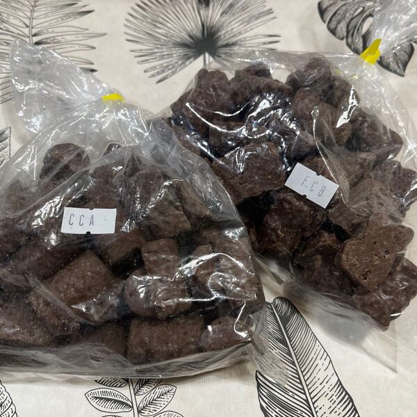 工場直売*アウトレットチョコレート