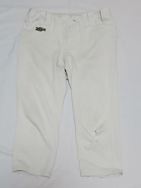 SSK ベースボール練習着パンツ L