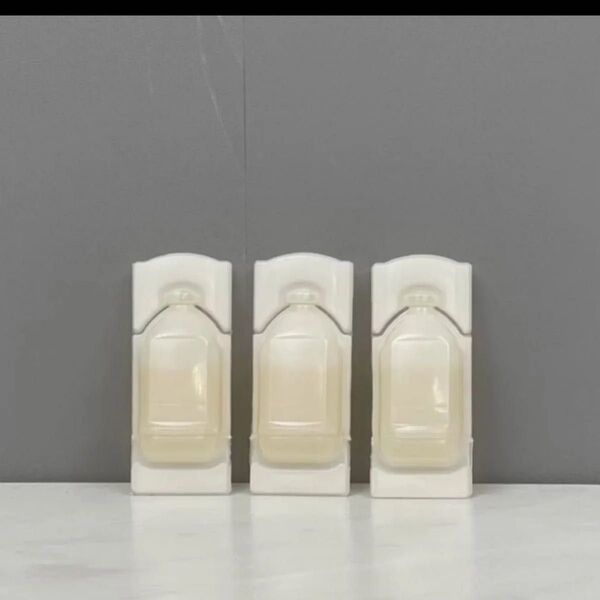 glass skin Booth hifu serum(リフトアップ美容液)