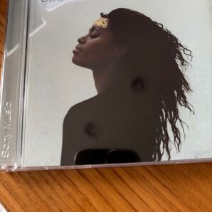 CD デズリー