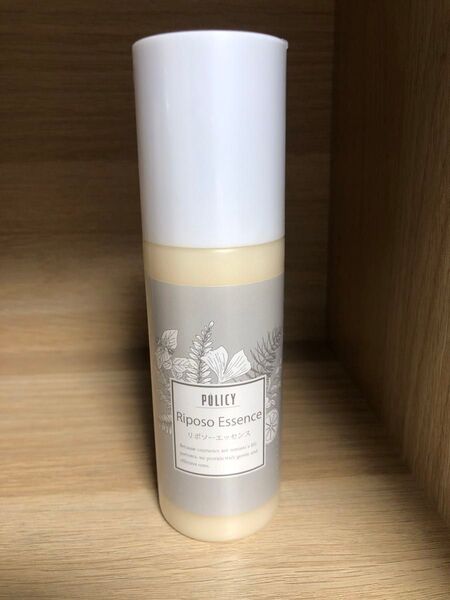 ポリシー化粧品 リポソーエッセンス 業務用 150ml
