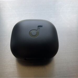 アンカー Soundcore P40i ワイヤレスイヤホン