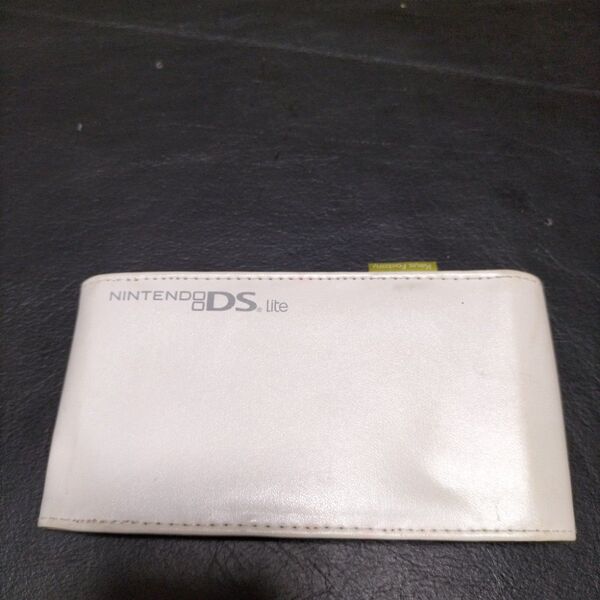 dslite ds lite ポーチ ケースニンテンドー nintendo 3ds ds ラ25 p op2