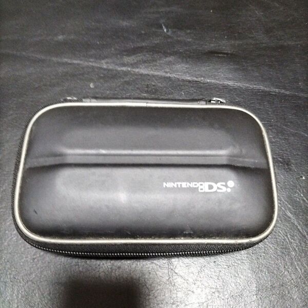 dsi ds i ポーチ ケースニンテンドー nintendo 3ds ds ラ25 p op2