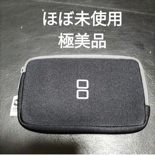 dslite ds lite ポーチ ケースニンテンドー nintendo 3ds ds ラ25 p op2