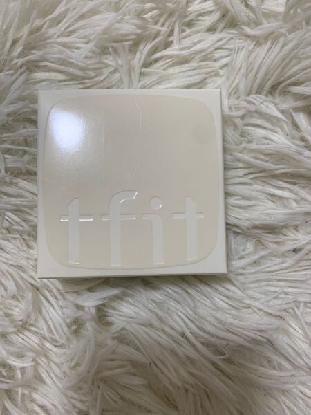 TFITベースフィットトーンアップサンクッション00